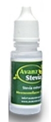Stevia Fachhandel