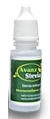 Stevia Dietary Supplements